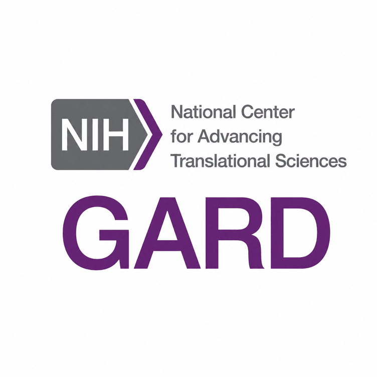 GARD_logo_2