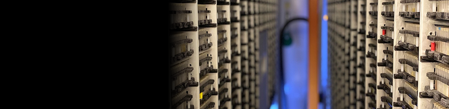 Shelves of Tox21 Assays